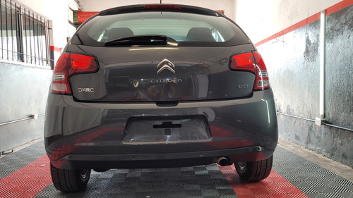 Citroën C3 1.5 Feel 90cv