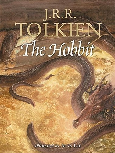 free for apple instal The Hobbit: The Battle of the Five Ar free for apple instal The Hobbit: The Battle of the Five Ar
