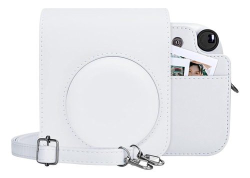 Estuche Camara Instax Mini 12