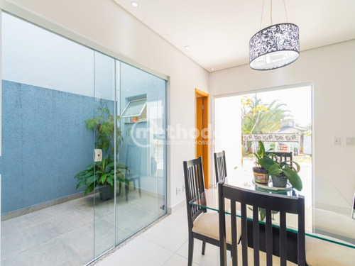 Casa - Ca00432 - 68207955