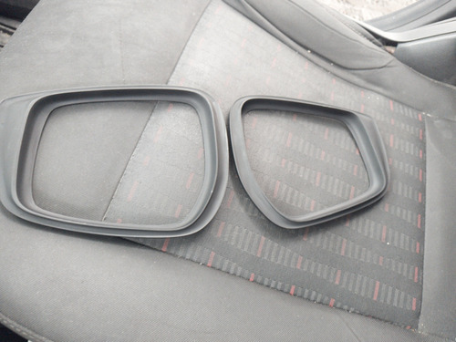 Candados Seguros Protectores Espej Nissan Versa Note Kicks (Usado)