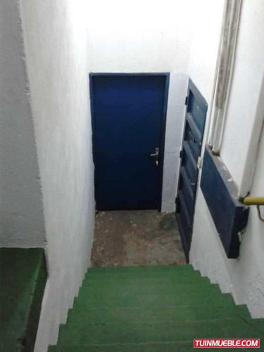 Imagen 6 de 12 de Prado De María - Excelente Galpón 968 M2 En Venta Br