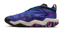Comprar Zapatillas Jordan Why Not Zer0.6 Bright Do7189-460   
