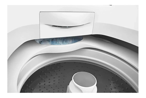 Christian slack shade Máquina de lavar automática Brastemp Ative! BWL09B branca 9kg 127 V |  MercadoLivre