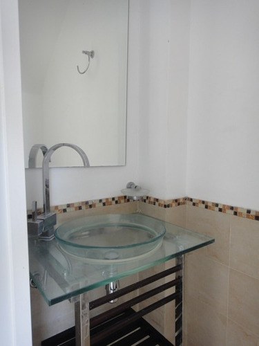 Imagen 8 de 19 de Alto Molino 3 Amb Cochera Terraza Pileta Parrilla Sum Escrit