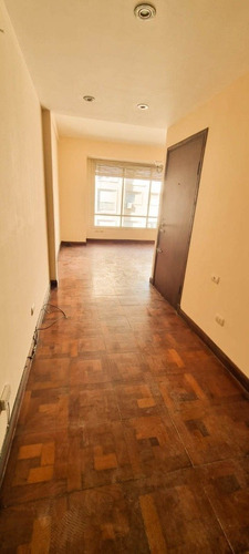 Imagen 5 de 16 de 3 Amb A La Calle C/ Escritorio -corrientes -brown