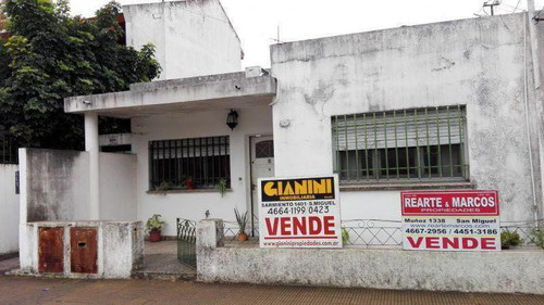 Ph En Venta En Bella Vista
