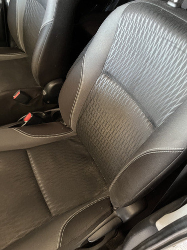 Toyota Etios 1.5 Sedan Xls At