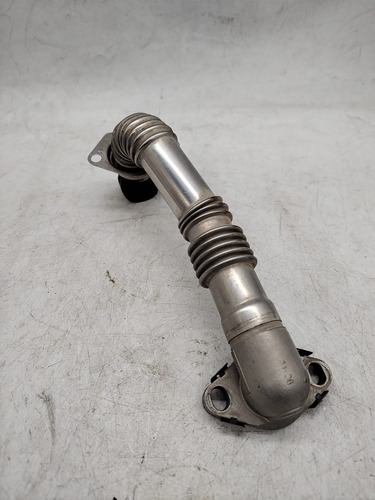 Manguera Egr Peugeot 301 Diesel 2013 A 2024 Orig (Usado)