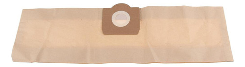 / Accesorio Para Aspiradora Con Filtro De Bolsita De Bolsa