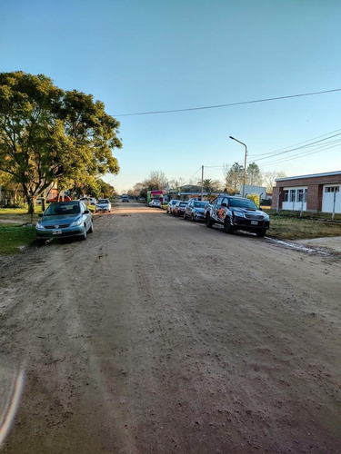 Imagen 8 de 9 de Casa - Gualeguaychu
