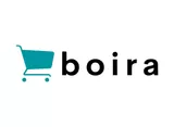 Boira