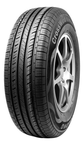Pneu 175/60r13 77h Green Max Ecotouring Linglong