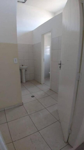 Imagem 2 de 30 de Galpão, 1450 M² - Venda Ou Aluguel - Jardim Nova Itapevi - Itapevi/sp - Ga0044
