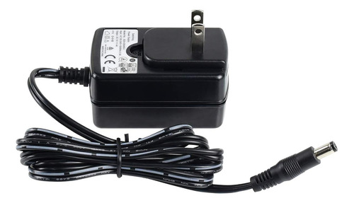 Fuente De Alimentación Jetson Nano, 100-240 V, 0.8 A, ...