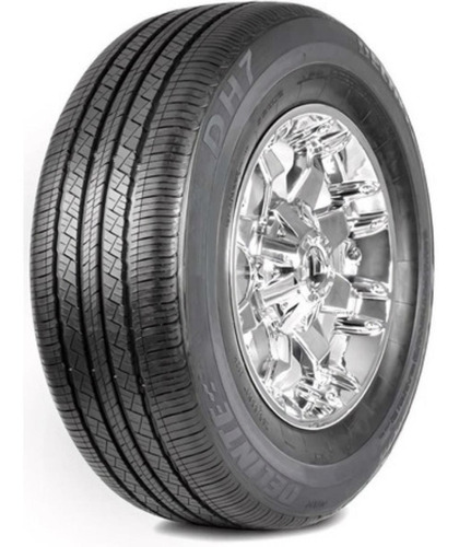 Llanta 275/65r18 116h Delinte Dh7 Suv