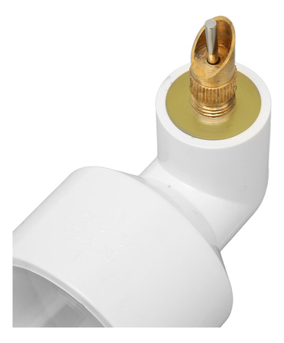 Dispensador De Água Para Coelhos, Garrafa Pequena Para Anima