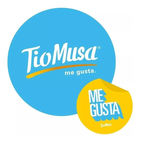 Smart Tv Noblex Dm50x7550 Led 4k 50 Pulgadas Tio Musa