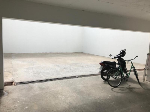 Imagen 28 de 30 de Edificio De Oficinas En Venta En La Plata | Avda. 532 Esq. 119 (edificio)