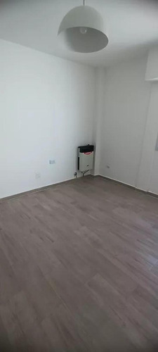 Departamento En Alquiler - 1 Dormitorio 1 Baño - 35mts2 - La Plata
