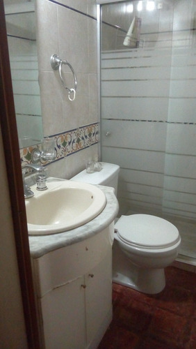 Imagen 8 de 14 de Guatire El Ingenio La Muralla Casa Venta 340m2 Ich Grupo Mil