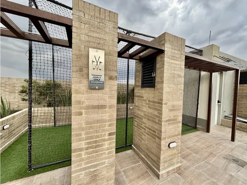 Chico Norte Apartaestudio En Arriendo