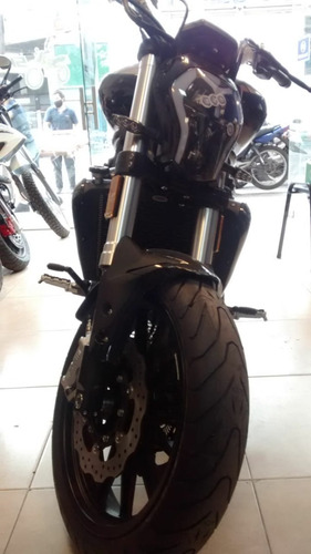 Imagen 4 de 15 de Benelli 502 C - Financiación Y Contado! Megamoto!