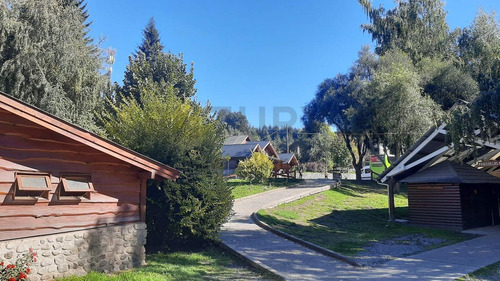 Imagen 3 de 12 de Venta Local Comercial De 49 M2 Villa La Angostura Centro