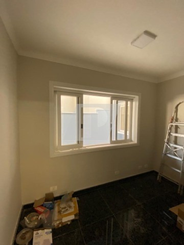 Imagem 16 de 19 de Village Des Lyons, Casa Para Venda E Locação - Ca00647 - 4398873