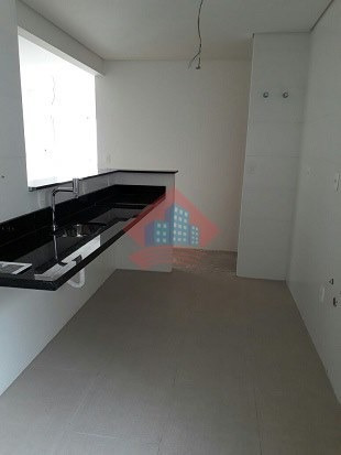 Imagem 8 de 8 de Apartamento - Ref: 02031