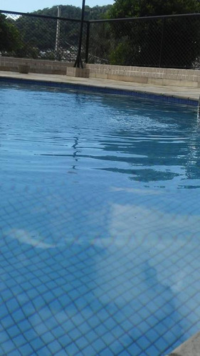 Imagem 2 de 19 de Kitnet À Venda Por R$ 190.000,00 - Centro - São Vicente/sp - Kn0641