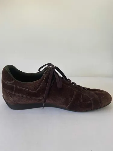Louis vuitton sapatenis 2025