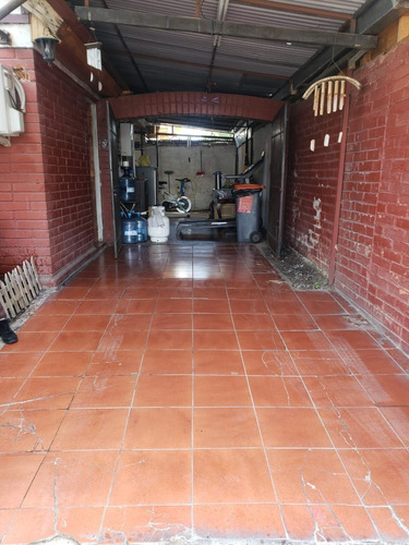 Imagen 5 de 26 de Acogedora Y Linda Casa, Maipú. Sin Comisión De Corretaje!!!