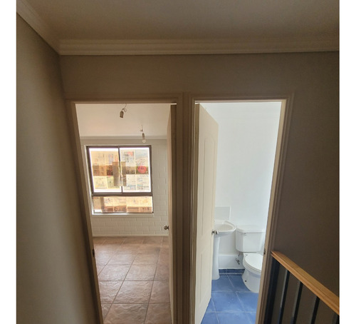 Venta Casa Condominio Cerrado, Quilicura