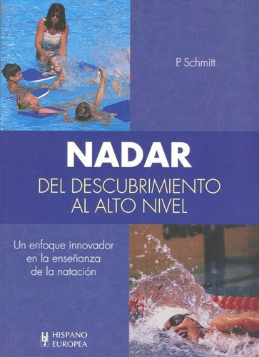 Nadar . Del Descubrimiento Al Alto Nivel