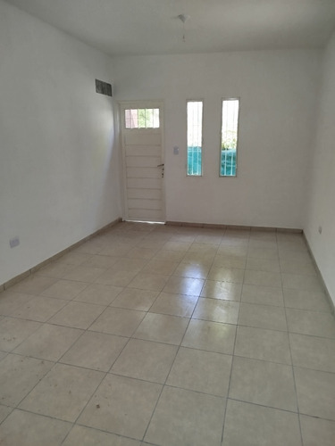 Villa Allende - Barrio La Amalia