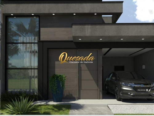 Imagem 3 de 30 de Casa - Ca00327 - 69314321