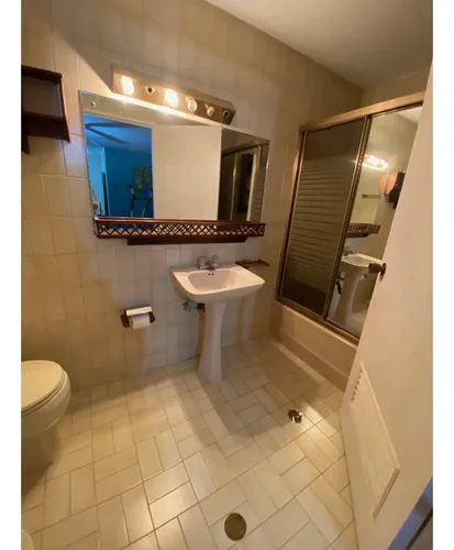 Casa En Venta El Arroyo