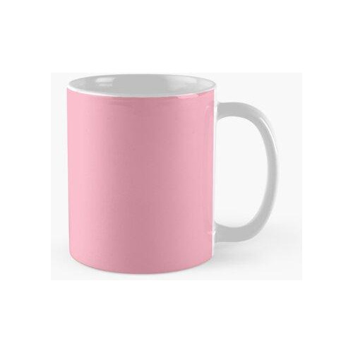 Taza Espada Lesbiana Calidad Premium