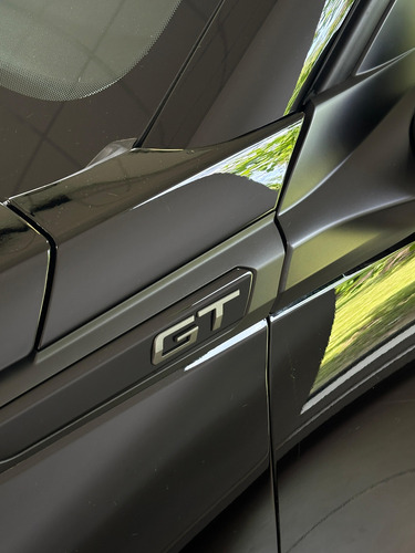 Peugeot 2008 1.0T Gt