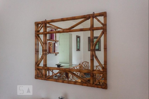 Imagem 11 de 15 de Casa Para Aluguel - Vila Tupi, 2 Quartos, 93 M² - 893529471