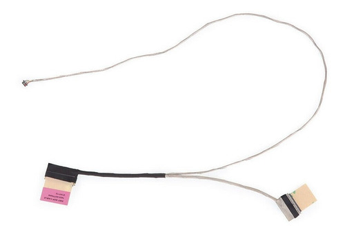 Cable Flex De Video Asus F507ma F507ua 14005-02570100 F307