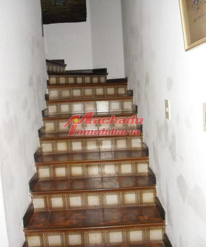 Casa Faro Punta Del Este - Ref: 5705