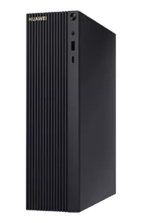 Torre Huawei Matestation B520 Coretm I7 10700 P/n 53012tya