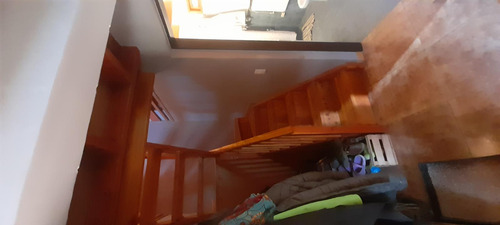 Casa Mas Cabañas En Venta