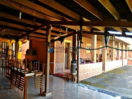 Chacara - Ch00221 - 68300155