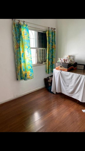 Imagem 5 de 14 de Casa Com 3 Dormitórios À Venda, 206 M² Por R$ 925.000,00 - Campo Grande - Santos/sp - Ca1307