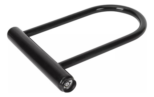 Pack X3 Candado Ulock Con Soporte Para Bicicleta