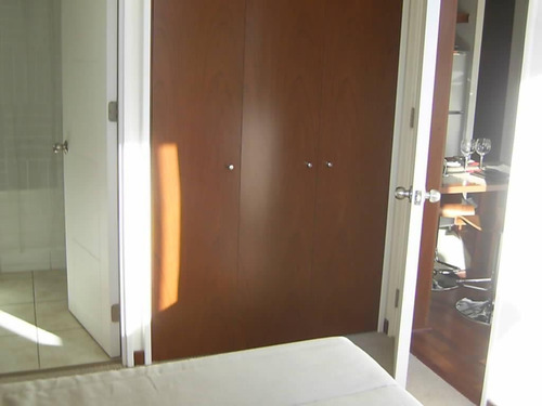 Venta Dp 1d 1 B, Sta Isabel, Ideal Inversionistas!