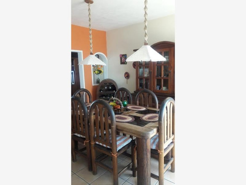 Imagen 8 de 12 de Casa Sola En Venta Cuautla Centro